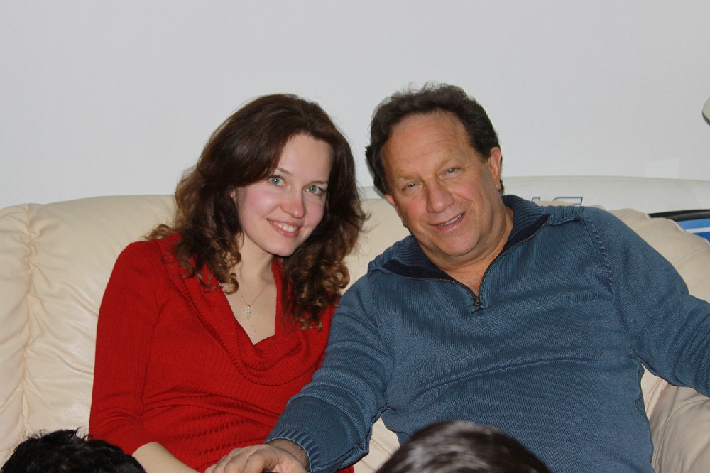 P2010-01-30 22-47-15.JPG